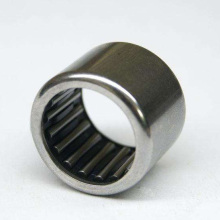 Drawn Cup Needle Roller Bearing with Cage HK0810